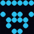 222.253.211.5
