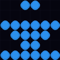 222.253.211.52