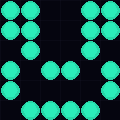 222.253.211.53