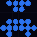 222.253.211.6