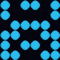 222.253.211.63