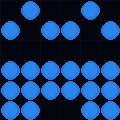 222.253.211.64