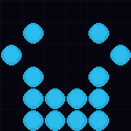 222.253.211.65