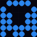 222.253.211.67