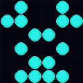 222.253.211.68