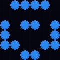 222.253.211.69
