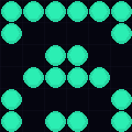 222.253.211.7