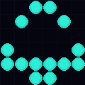 222.253.211.71