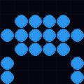222.253.211.72