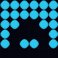 222.253.211.74