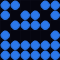 222.253.211.75