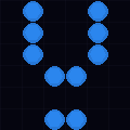 222.253.211.76