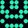 222.253.211.78