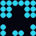 222.253.211.8