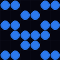 222.253.211.80