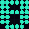 222.253.211.82