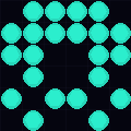 222.253.211.83