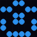 222.253.211.85