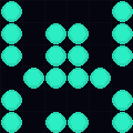 222.253.211.86