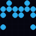 222.253.211.87