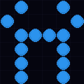 222.253.211.89