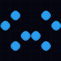 222.253.211.91