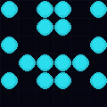 222.253.211.92