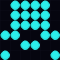 222.253.211.95