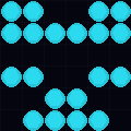 222.253.211.97