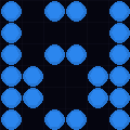 222.253.217.0
