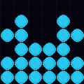 222.253.217.1