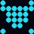 222.253.217.124
