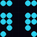 222.253.217.136