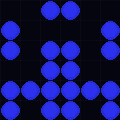 222.253.217.142