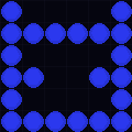 222.253.217.147