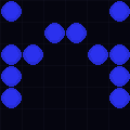 222.253.217.149