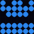 222.253.217.151