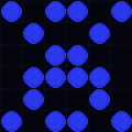 222.253.217.152