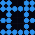 222.253.217.154