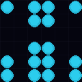 222.253.217.161