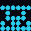 222.253.217.166