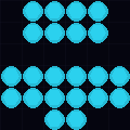 222.253.217.178