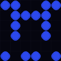 222.253.217.18