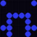 222.253.217.192