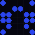 222.253.217.201