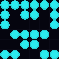222.253.217.211