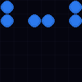 222.253.217.217