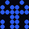 222.253.217.22
