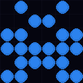 222.253.217.232