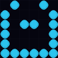 222.253.217.233
